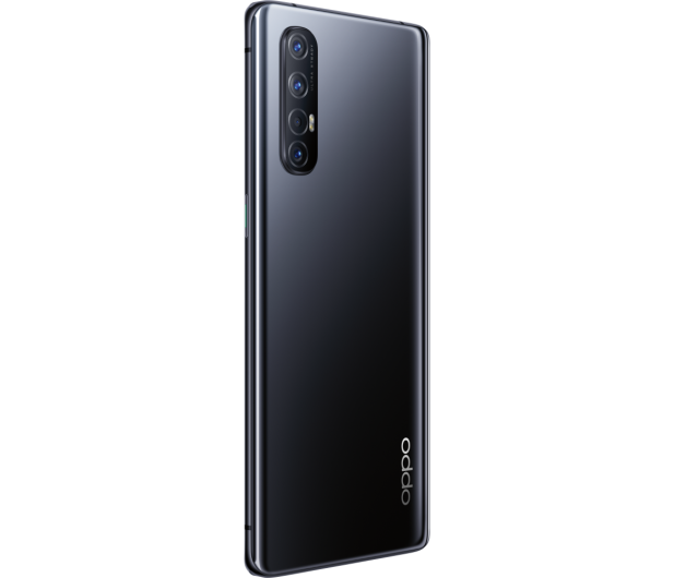 OPPO Reno3 Pro 12/256GB czarny - 556342 - zdjęcie 6